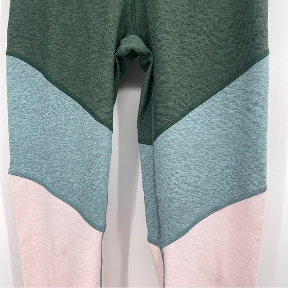 Outdoor Voices Springs 7/8 Legging - Picture 5 of 10